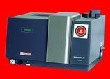 News: 25 Jahre-FRITSCH-Lasertechnologie